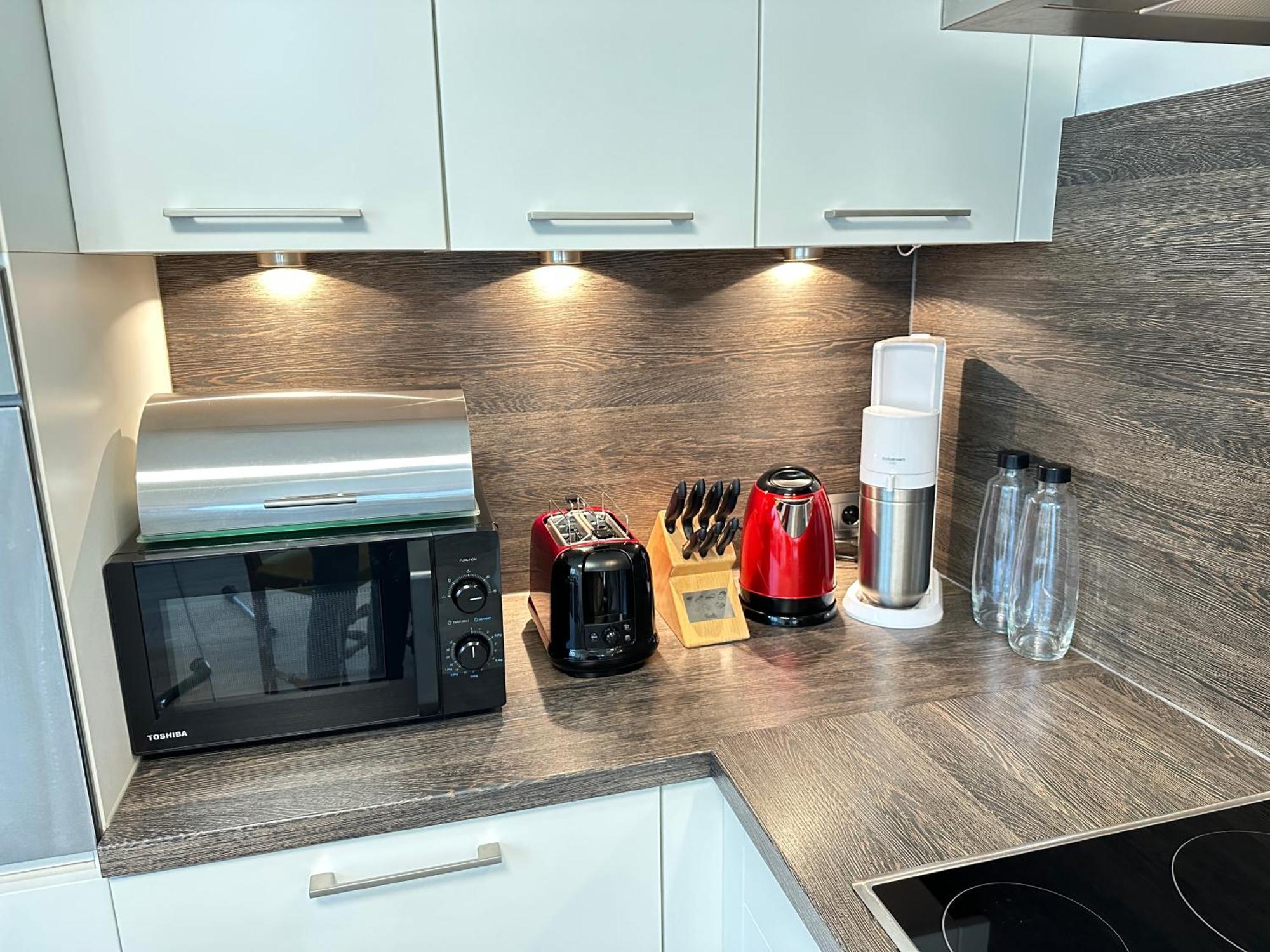 Villa Noho Nonnenhorn Ngoại thất bức ảnh