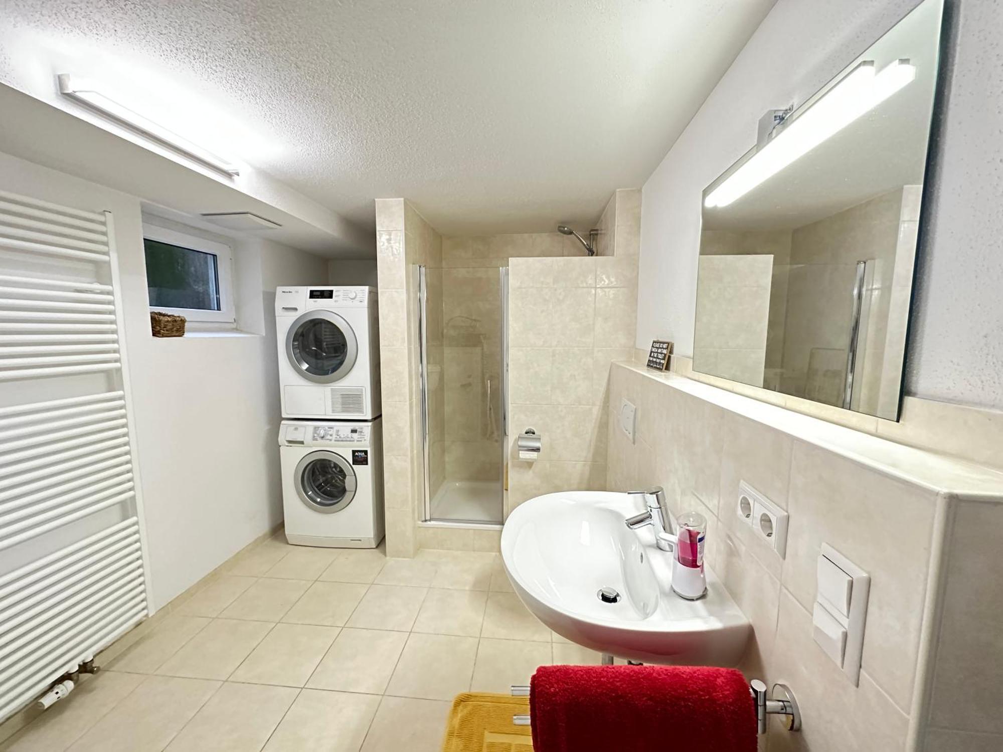 Villa Noho Nonnenhorn Ngoại thất bức ảnh