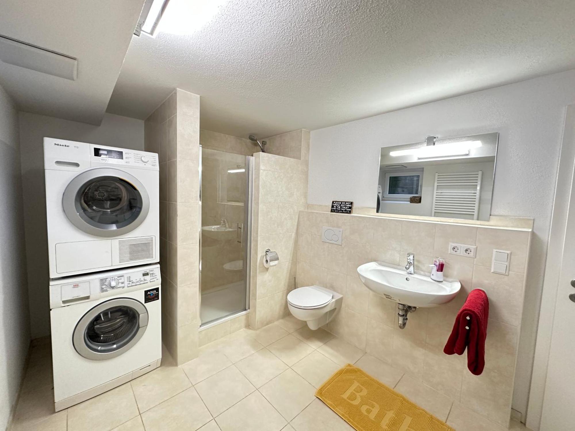 Villa Noho Nonnenhorn Ngoại thất bức ảnh