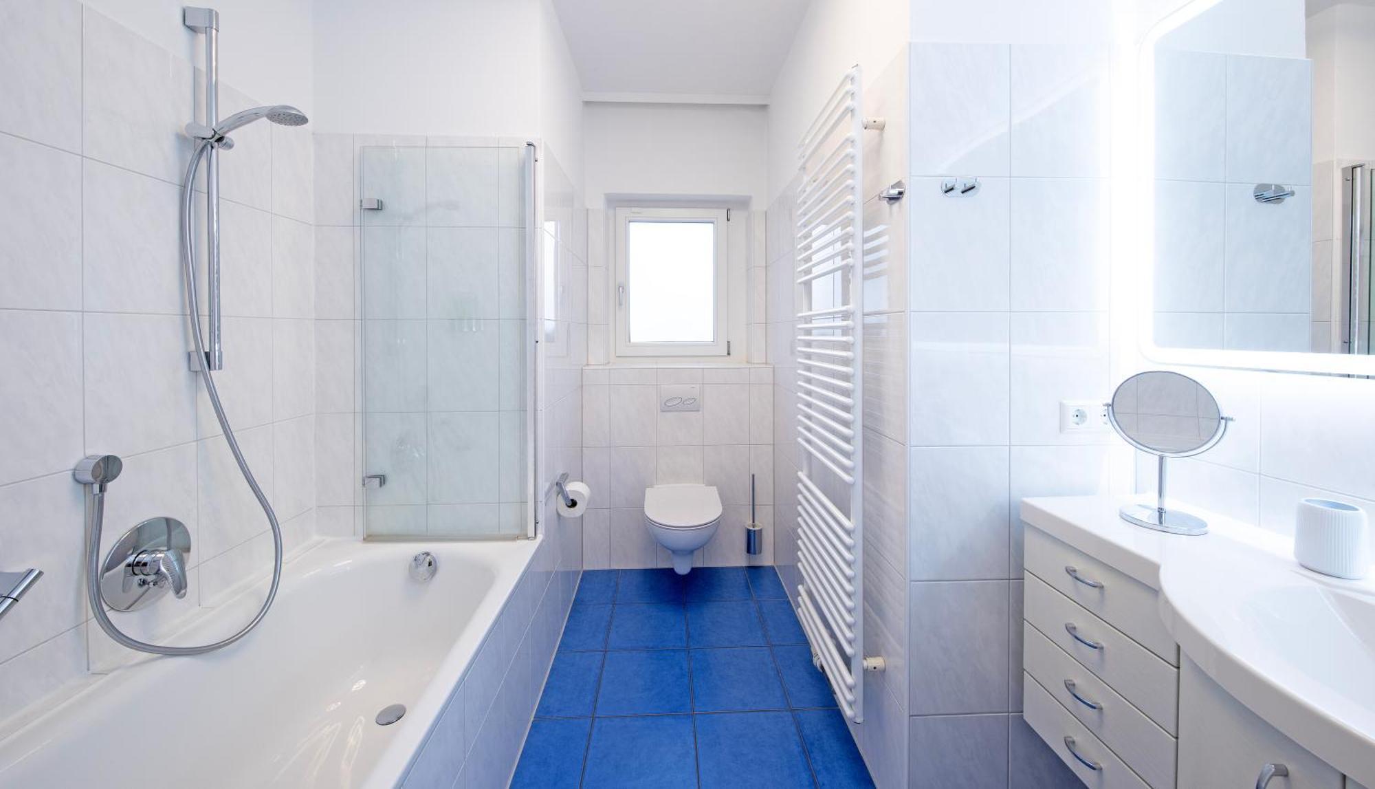 Villa Noho Nonnenhorn Ngoại thất bức ảnh