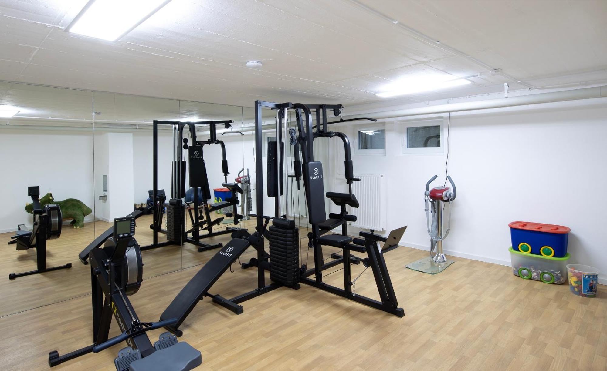 Villa Noho Nonnenhorn Ngoại thất bức ảnh